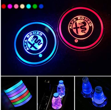 Στιγμιότυπο οθόνης (1037)5.png